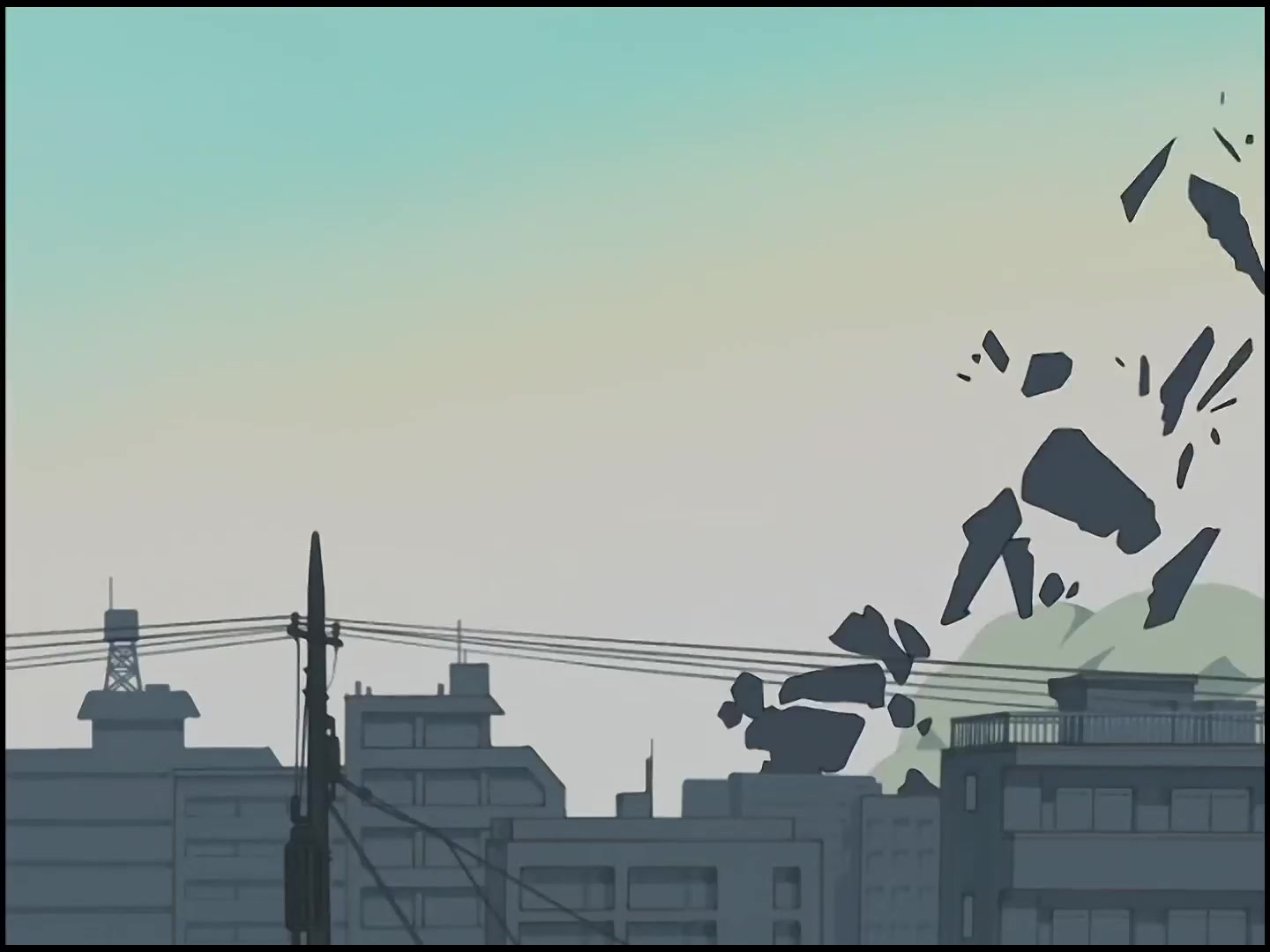 [Tsukyio Editing Resources] FLCL (Episode 6) Raw Clips (262) (tsukyio.com).mp4